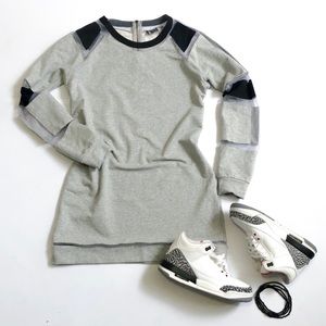 Sparkle & Fade women’s fitted Dress